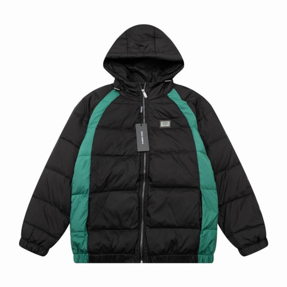 DG M-2XL tltx03